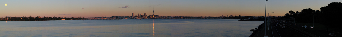 Auckland_Skyline_R